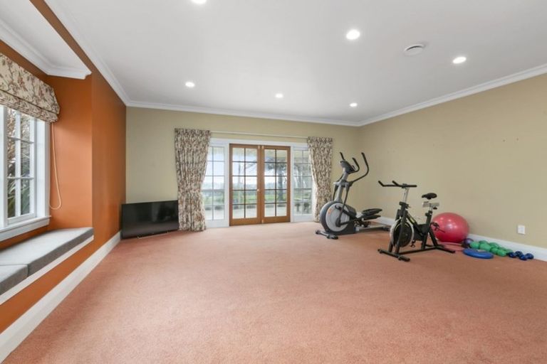 Photo of property in 230f Waipapa Block Road, Whakamarama, Tauranga, 3180