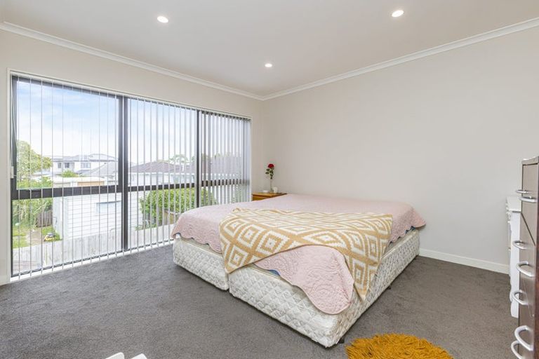 Photo of property in 20c Deveron Road, Manurewa, Auckland, 2102