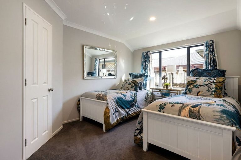 Photo of property in 7 Oaklands Drive, Cambridge, 3434