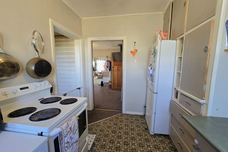 Photo of property in 182-184 Revell Street, Hokitika, 7810