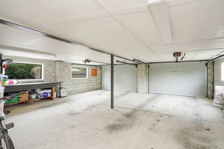 Photo of property in 453 Herbert Street, Waverley, Invercargill, 9810