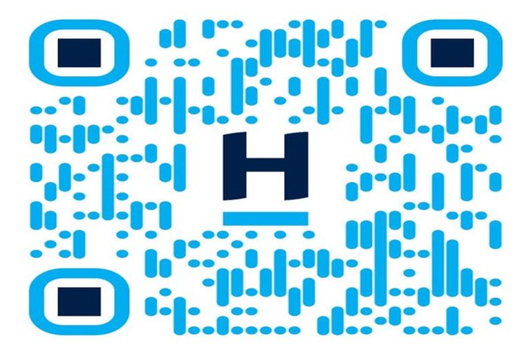 Photo of property in 3 Kempton Place, Rangiora, 7400