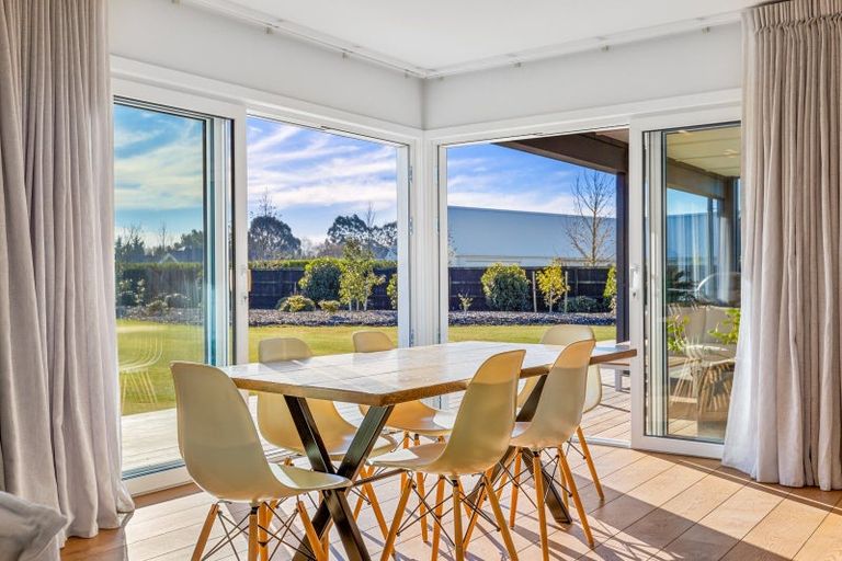 Photo of property in 30 Hampton Drive, Swannanoa, Kaiapoi, 7692