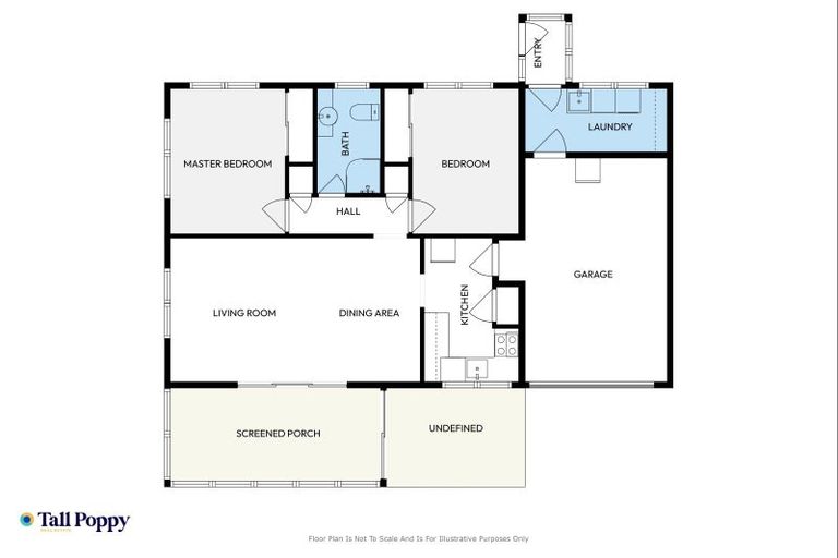 Photo of property in 29a Balmoral Street, Oamaru North, Oamaru, 9400