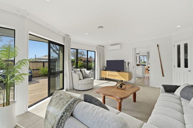 Photo of property in 15 Ngahere Street, Otumoetai, Tauranga, 3110