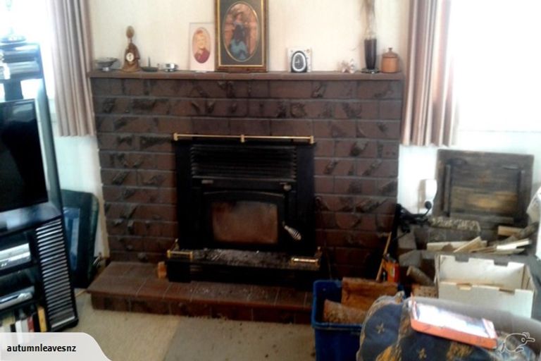 Photo of property in 127a Grafton Road, Thames, 3500