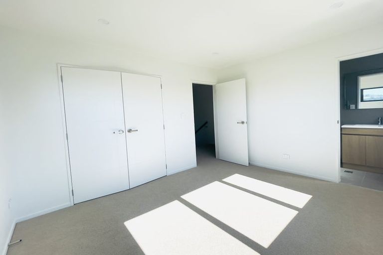 Photo of property in 121 Bremner Road, Karaka, Papakura, 2113