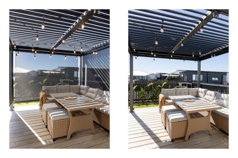 Photo of property in 2 Julie Lane, Papamoa, 3118