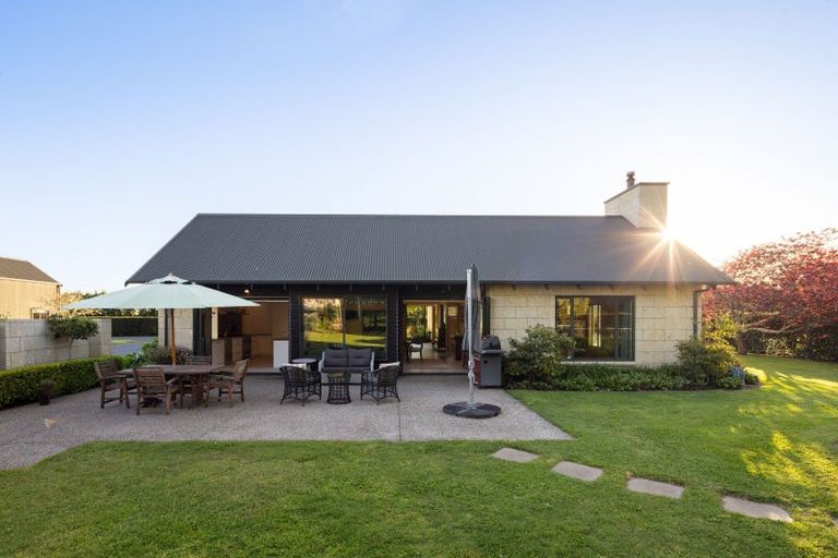 Photo of property in 441c Marychurch Road, Matangi, Hamilton, 3284