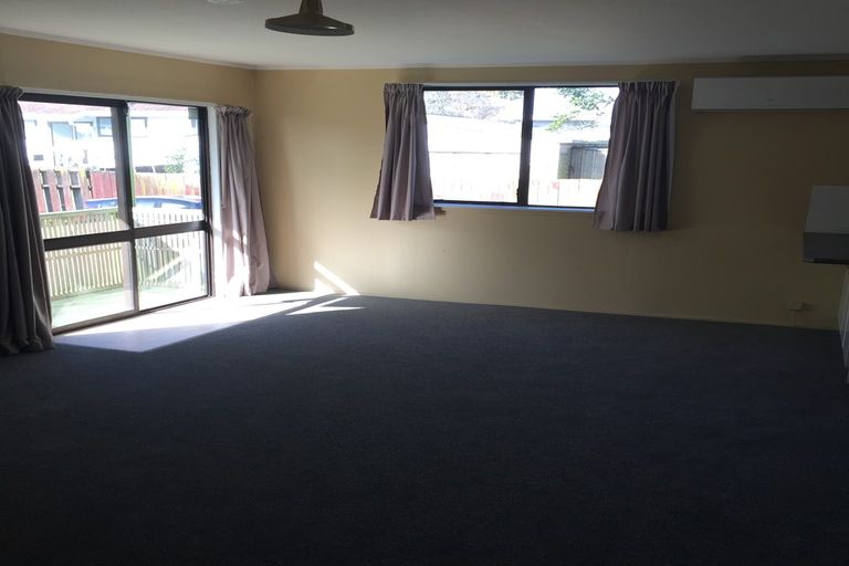 Photo of property in 104b Tawa Street, Melville, Hamilton, 3206