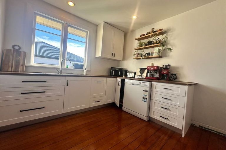 Photo of property in 49 Sugden Street, Spreydon, Christchurch, 8024
