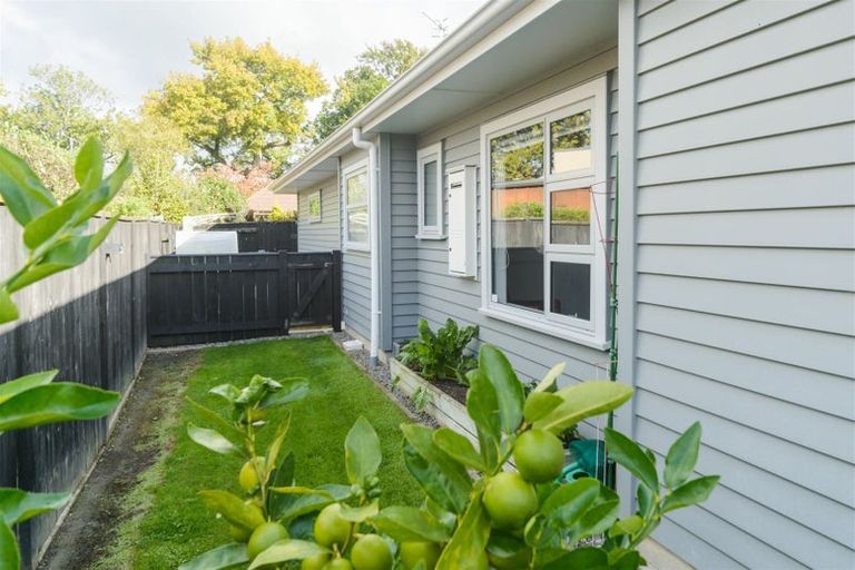 Photo of property in 57 Racecourse Road, Awapuni, Palmerston North, 4412