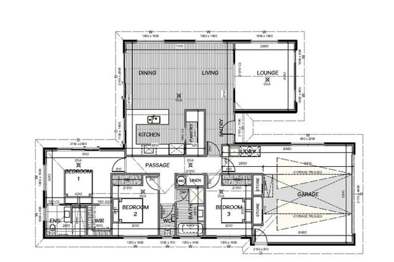 Photo of property in 48 Hart Road, Richmond, 7020