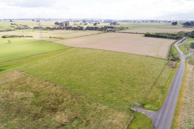 Photo of property in 241 Hendersons Line, Kelvin Grove, 4470