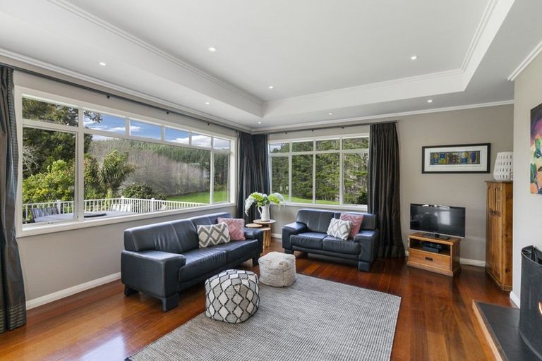 Photo of property in 683 Ararimu Valley Road, Helensville, Waimauku, 0882