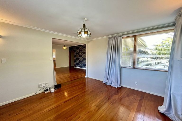 Photo of property in 248a Rutherford Street, Nelson South, Nelson, 7010