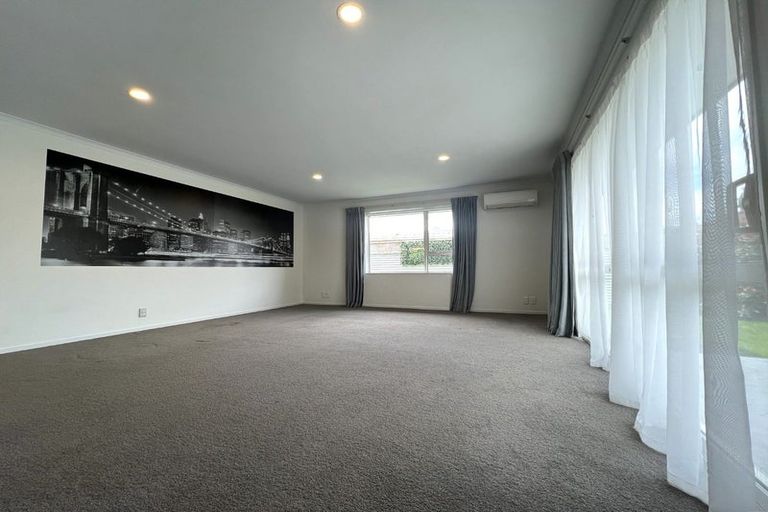 Photo of property in 63d Nelson Street, Springlands, Blenheim, 7201