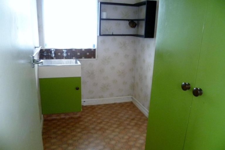 Photo of property in 57 Kingsley Drive, Flaxmere, Hastings, 4120