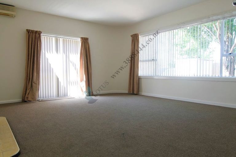 Photo of property in 9 Harakeke Street, Riccarton, Christchurch, 8011