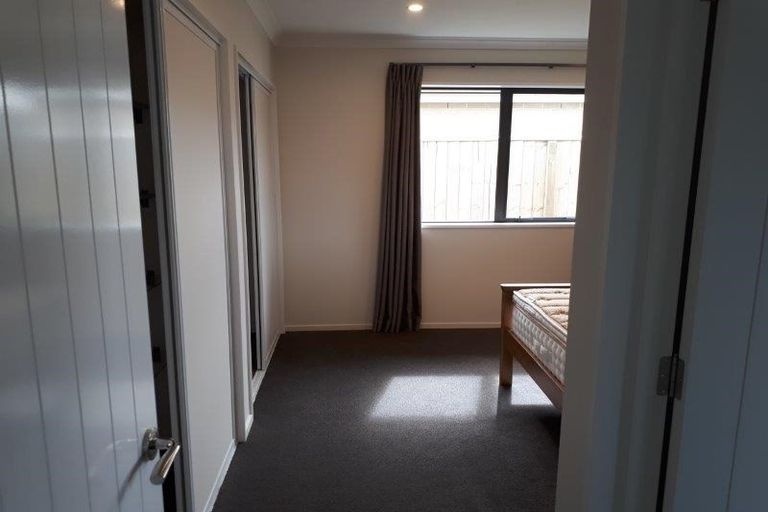 Photo of property in 16 Streamside Terrace, Kaiapoi, 7630