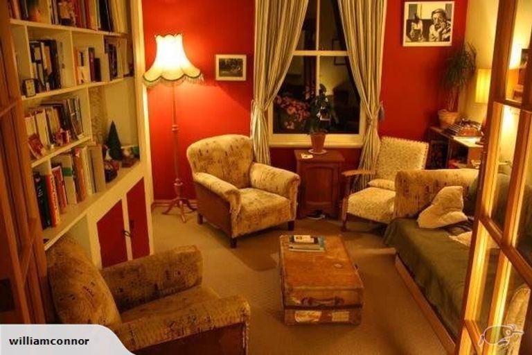 Photo of property in 24 Papawai Road, Greytown, 5712