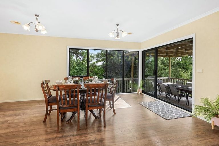 Photo of property in 83a Macfarlane Street, Hamilton East, Hamilton, 3216