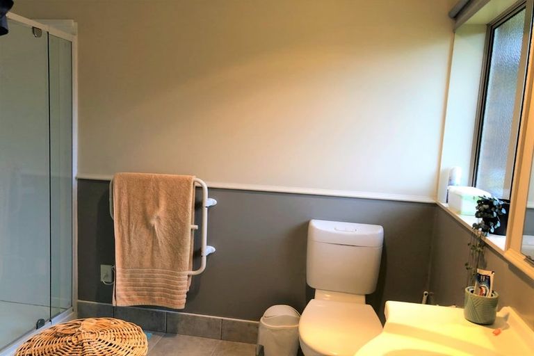 Photo of property in 63 Tuirangi Street, Flagstaff, Hamilton, 3210