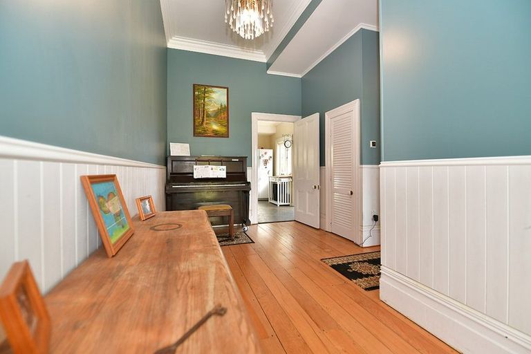 Photo of property in 1 Mill Road, Helensville, 0800