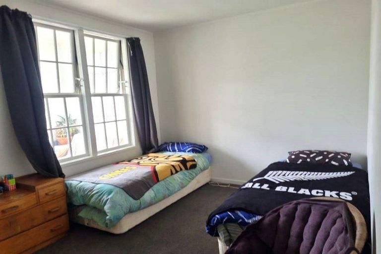 Photo of property in 8ab Esk Street, Waitoa, 3310