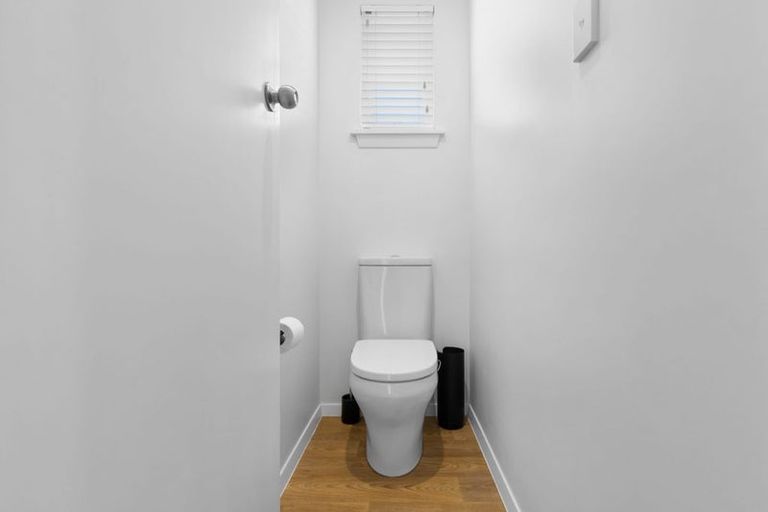 Photo of property in 1/294a Westminster Street, Mairehau, Christchurch, 8013