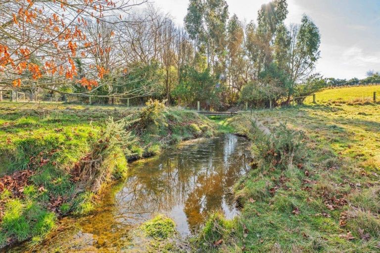 Photo of property in 204 Marshmans Road, Ashley, Rangiora, 7477