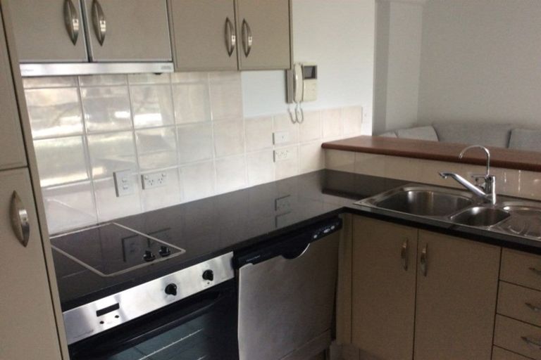 Photo of property in 210/36 Victoria Road, Mount Maunganui, 3116