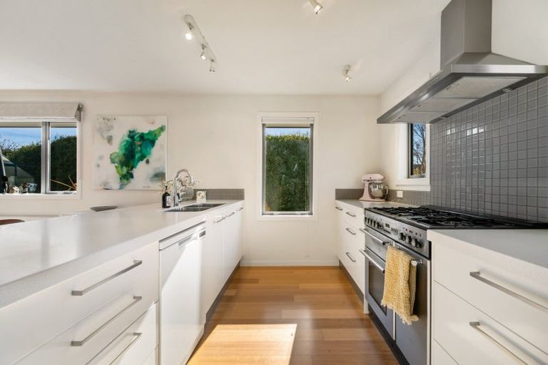 Photo of property in 11 Hikuwai Drive, Albert Town, Wanaka, 9305