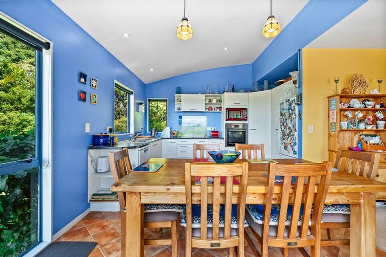 Photo of property in 78 Wairimu Way, Waipu, 0582