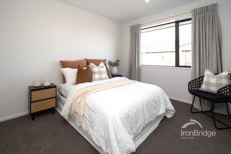 Photo of property in 50 Whitehorn Drive, Lincoln, 7608