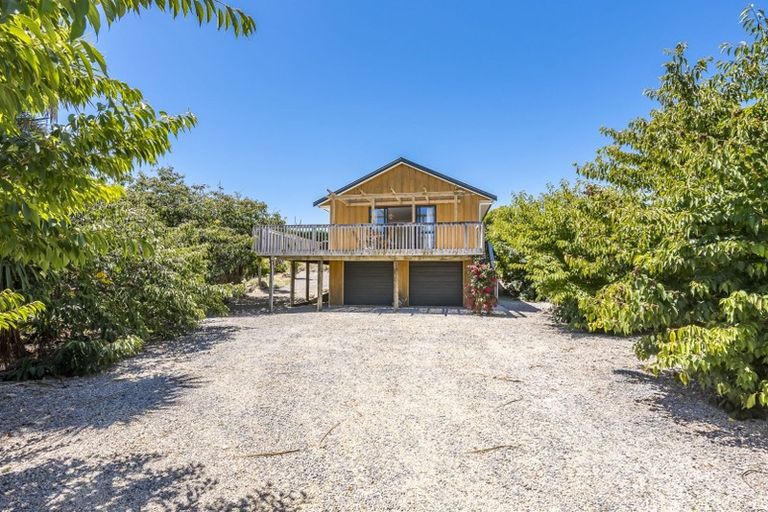 Photo of property in 161 Langdale Avenue, Paraparaumu, 5032