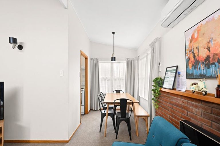 Photo of property in 22 Prisk Street, Melville, Hamilton, 3206