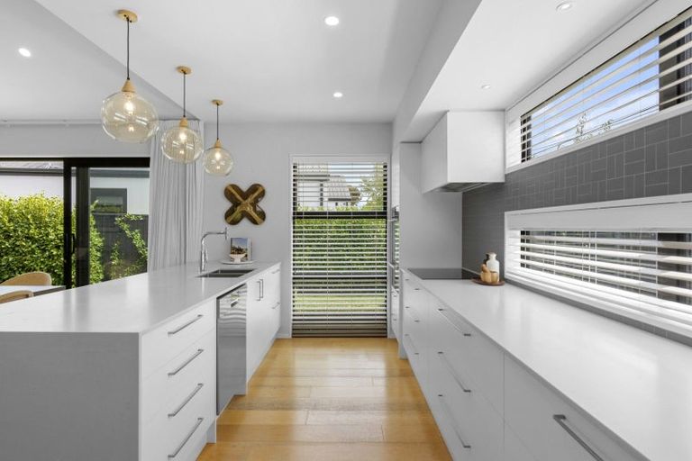 Photo of property in 38 Colwyn Street, Bryndwr, Christchurch, 8053
