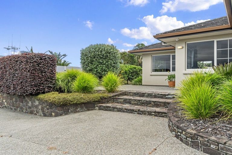 Photo of property in 90 Orange Lane, Bethlehem, Tauranga, 3110