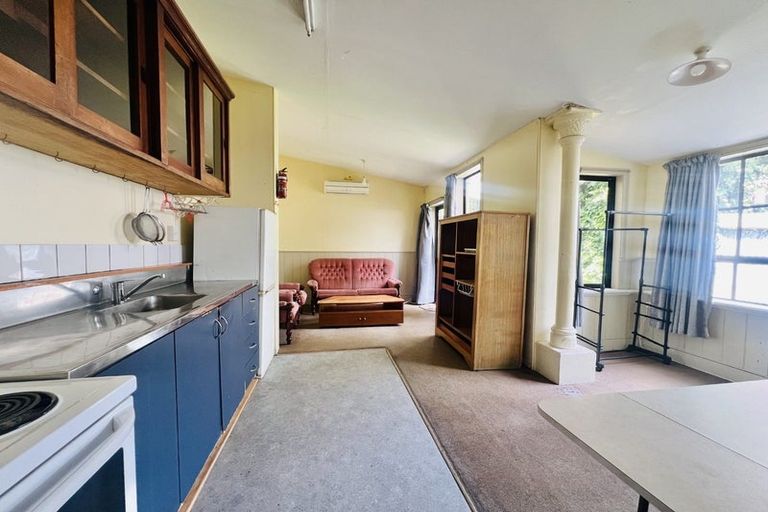 Photo of property in 1 Howe Street, North Dunedin, Dunedin, 9016