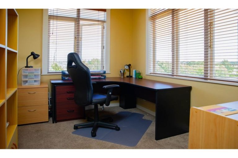 Photo of property in 40 Driver Road, Ngaruawahia, Hamilton, 3281