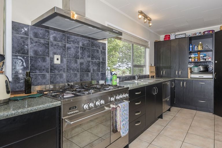 Photo of property in 14 Sunset Crescent, Maungatapu, Tauranga, 3112