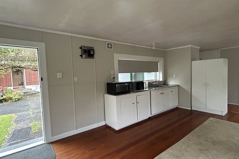 Photo of property in 4 Findlay Street, Hamilton East, Hamilton, 3216