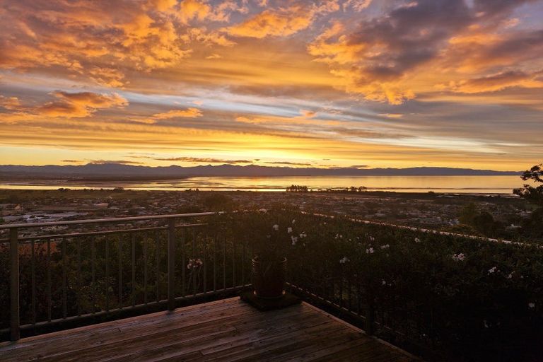 Photo of property in 33 Chamberlain Street, Tahunanui, Nelson, 7011