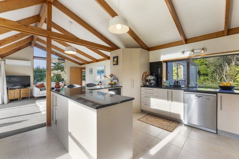 Photo of property in 163b Great North Road, Otamatea, Whanganui, 4501