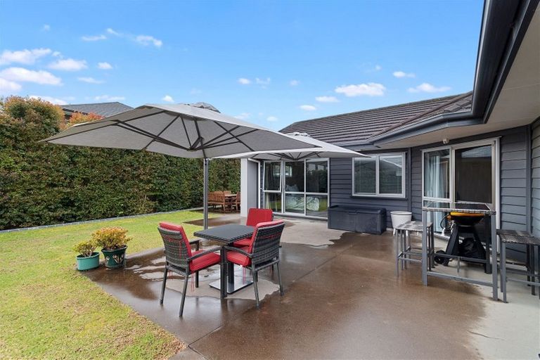 Photo of property in 40 Leeward Drive, Whitianga, 3510