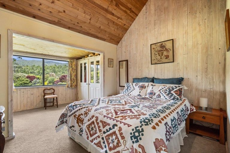 Photo of property in 194 Franklin Road, Waihi, 3682