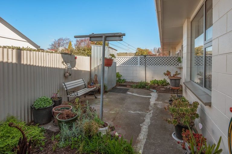 Photo of property in 82a Alabama Road, Redwoodtown, Blenheim, 7201