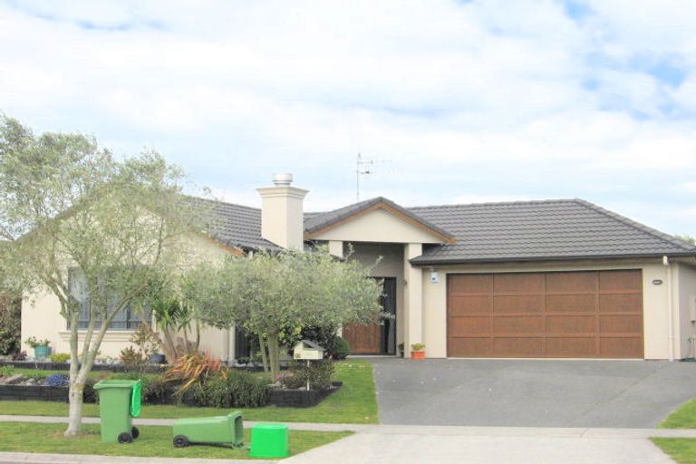 Photo of property in 39 Montego Drive, Papamoa Beach, Papamoa, 3118