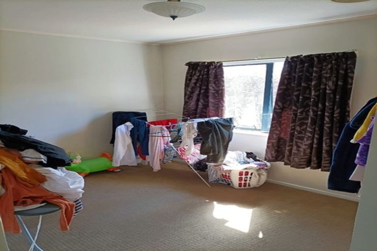 Photo of property in 38 Erris Street, Johnsonville, Wellington, 6037